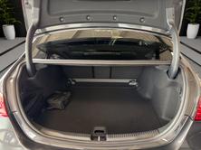 MERCEDES-BENZ C 220 d 4 Matic Swiss Star, Mild-Hybrid Diesel/Electric, New car, Automatic - 6
