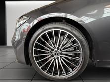 MERCEDES-BENZ C 220 d 4 Matic Swiss Star, Mild-Hybrid Diesel/Electric, New car, Automatic - 7