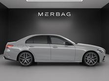 MERCEDES-BENZ C 220 d 4 Matic, Hybride Leggero Diesel/Elettrica, Auto nuove, Automatico - 2