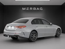 MERCEDES-BENZ C 220 d 4 Matic, Hybride Leggero Diesel/Elettrica, Auto nuove, Automatico - 3
