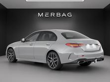 MERCEDES-BENZ C 220 d 4 Matic, Hybride Leggero Diesel/Elettrica, Auto nuove, Automatico - 5