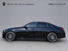 MERCEDES-BENZ C 220 d Swiss Star AMG Line 4matic, Mild-Hybrid Diesel/Elektro, Neuwagen, Automatik - 2