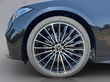 MERCEDES-BENZ C 220 d Swiss Star AMG Line 4matic, Mild-Hybrid Diesel/Elektro, Neuwagen, Automatik - 3
