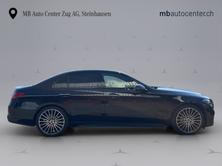 MERCEDES-BENZ C 220 d Swiss Star AMG Line 4matic, Mild-Hybrid Diesel/Elektro, Neuwagen, Automatik - 7
