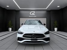 MERCEDES-BENZ C 220 d 4 Matic Swiss Star, Mild-Hybrid Diesel/Elektro, Neuwagen, Automatik - 2