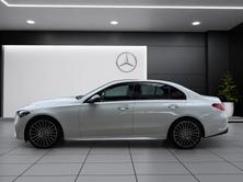 MERCEDES-BENZ C 220 d 4 Matic Swiss Star, Mild-Hybrid Diesel/Elektro, Neuwagen, Automatik - 3