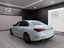 MERCEDES-BENZ C 220 d 4 Matic Swiss Star, Mild-Hybrid Diesel/Elektro, Neuwagen, Automatik - 4