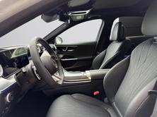 MERCEDES-BENZ C 220 d 4 Matic Swiss Star, Mild-Hybrid Diesel/Elektro, Neuwagen, Automatik - 5