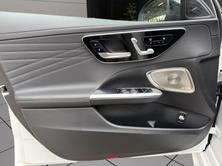 MERCEDES-BENZ C 220 d 4 Matic Swiss Star, Mild-Hybrid Diesel/Elektro, Neuwagen, Automatik - 6
