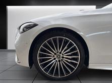 MERCEDES-BENZ C 220 d 4 Matic Swiss Star, Mild-Hybrid Diesel/Elektro, Neuwagen, Automatik - 7