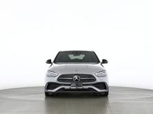 MERCEDES-BENZ C 220 d 4 Matic, Mild-Hybrid Diesel/Elektro, Neuwagen, Automatik - 2