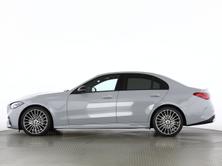 MERCEDES-BENZ C 220 d 4 Matic, Mild-Hybrid Diesel/Elektro, Neuwagen, Automatik - 3