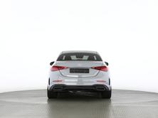 MERCEDES-BENZ C 220 d 4 Matic, Mild-Hybrid Diesel/Elektro, Neuwagen, Automatik - 4