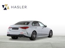 MERCEDES-BENZ C 220 d 4 Matic, Mild-Hybrid Diesel/Elektro, Neuwagen, Automatik - 5