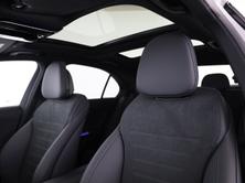 MERCEDES-BENZ C 220 d 4 Matic, Mild-Hybrid Diesel/Elektro, Neuwagen, Automatik - 7