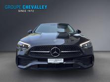 MERCEDES-BENZ C 220 d 4 Matic Swiss Star, Mild-Hybrid Diesel/Elektro, Neuwagen, Automatik - 2