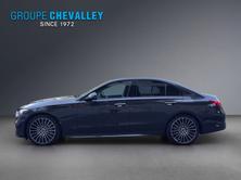 MERCEDES-BENZ C 220 d 4 Matic Swiss Star, Mild-Hybrid Diesel/Elektro, Neuwagen, Automatik - 3