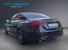 MERCEDES-BENZ C 220 d 4 Matic Swiss Star, Mild-Hybrid Diesel/Elektro, Neuwagen, Automatik - 4