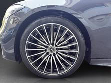MERCEDES-BENZ C 220 d 4 Matic Swiss Star, Mild-Hybrid Diesel/Elektro, Neuwagen, Automatik - 6