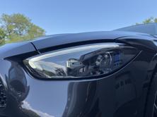 MERCEDES-BENZ C 220 d 4 Matic Swiss Star, Mild-Hybrid Diesel/Elektro, Neuwagen, Automatik - 7