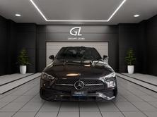 MERCEDES-BENZ C 220 d 4 Matic Swiss Star, Hybride Leggero Diesel/Elettrica, Auto nuove, Automatico - 2