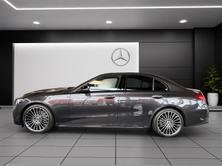MERCEDES-BENZ C 220 d 4 Matic Swiss Star, Hybride Leggero Diesel/Elettrica, Auto nuove, Automatico - 3