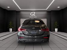MERCEDES-BENZ C 220 d 4 Matic Swiss Star, Hybride Leggero Diesel/Elettrica, Auto nuove, Automatico - 5