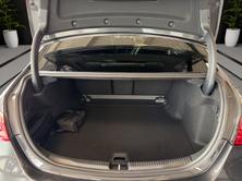 MERCEDES-BENZ C 220 d 4 Matic Swiss Star, Hybride Leggero Diesel/Elettrica, Auto nuove, Automatico - 6