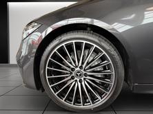 MERCEDES-BENZ C 220 d 4 Matic Swiss Star, Hybride Leggero Diesel/Elettrica, Auto nuove, Automatico - 7