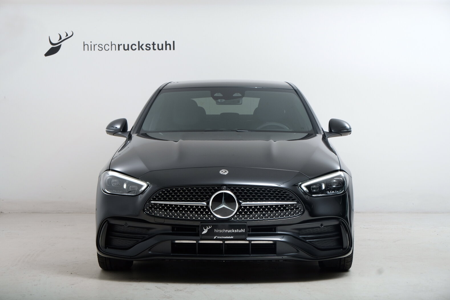MERCEDES-BENZ C 220 d 4 M Swiss Star, Diesel, Voiture nouvelle, Automatique - 2