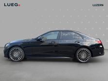 MERCEDES-BENZ C 220 d 4 Matic Swiss Star, Hybride Leggero Diesel/Elettrica, Auto nuove, Automatico - 2