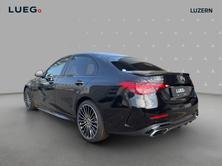 MERCEDES-BENZ C 220 d 4 Matic Swiss Star, Hybride Leggero Diesel/Elettrica, Auto nuove, Automatico - 3