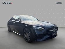 MERCEDES-BENZ C 220 d 4 Matic Swiss Star, Hybride Leggero Diesel/Elettrica, Auto nuove, Automatico - 5