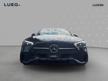 MERCEDES-BENZ C 220 d 4 Matic Swiss Star, Hybride Leggero Diesel/Elettrica, Auto nuove, Automatico - 6