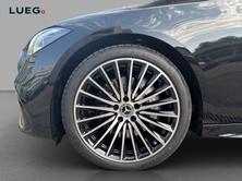 MERCEDES-BENZ C 220 d 4 Matic Swiss Star, Hybride Leggero Diesel/Elettrica, Auto nuove, Automatico - 7