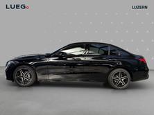 MERCEDES-BENZ C 220 d 4 Matic Swiss Star, Hybride Leggero Diesel/Elettrica, Auto nuove, Automatico - 2