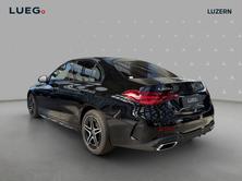 MERCEDES-BENZ C 220 d 4 Matic Swiss Star, Hybride Leggero Diesel/Elettrica, Auto nuove, Automatico - 3
