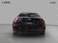 MERCEDES-BENZ C 220 d 4 Matic Swiss Star, Hybride Leggero Diesel/Elettrica, Auto nuove, Automatico - 4