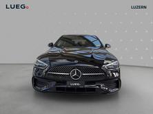 MERCEDES-BENZ C 220 d 4 Matic Swiss Star, Hybride Leggero Diesel/Elettrica, Auto nuove, Automatico - 6