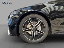 MERCEDES-BENZ C 220 d 4 Matic Swiss Star, Hybride Leggero Diesel/Elettrica, Auto nuove, Automatico - 7
