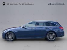 MERCEDES-BENZ C 220 d Swiss Star Avantgarde 4matic, Hybride Leggero Diesel/Elettrica, Auto nuove, Automatico - 2