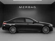 MERCEDES-BENZ C 220 d 4 Matic, Hybride Leggero Diesel/Elettrica, Auto nuove, Automatico - 2