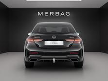 MERCEDES-BENZ C 220 d 4 Matic, Hybride Leggero Diesel/Elettrica, Auto nuove, Automatico - 4