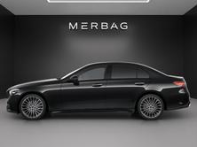 MERCEDES-BENZ C 220 d 4 Matic, Hybride Leggero Diesel/Elettrica, Auto nuove, Automatico - 6
