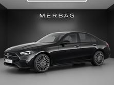 MERCEDES-BENZ C 220 d 4 Matic, Hybride Leggero Diesel/Elettrica, Auto nuove, Automatico - 7