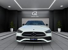 MERCEDES-BENZ C 220 d 4 Matic Swiss Star, Mild-Hybrid Diesel/Elektro, Neuwagen, Automatik - 2