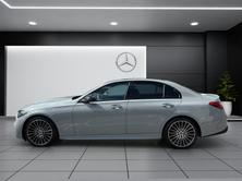 MERCEDES-BENZ C 220 d 4 Matic Swiss Star, Mild-Hybrid Diesel/Elektro, Neuwagen, Automatik - 3