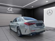 MERCEDES-BENZ C 220 d 4 Matic Swiss Star, Mild-Hybrid Diesel/Elektro, Neuwagen, Automatik - 4