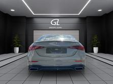 MERCEDES-BENZ C 220 d 4 Matic Swiss Star, Mild-Hybrid Diesel/Elektro, Neuwagen, Automatik - 5