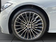 MERCEDES-BENZ C 220 d 4 Matic Swiss Star, Mild-Hybrid Diesel/Elektro, Neuwagen, Automatik - 6